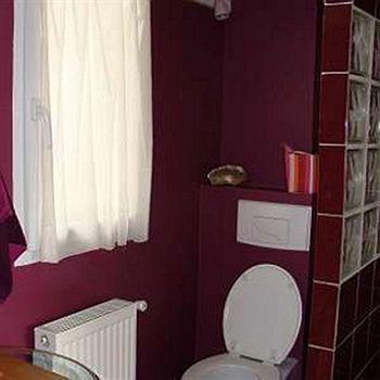 Boyer Bed & Breakfast Parigi